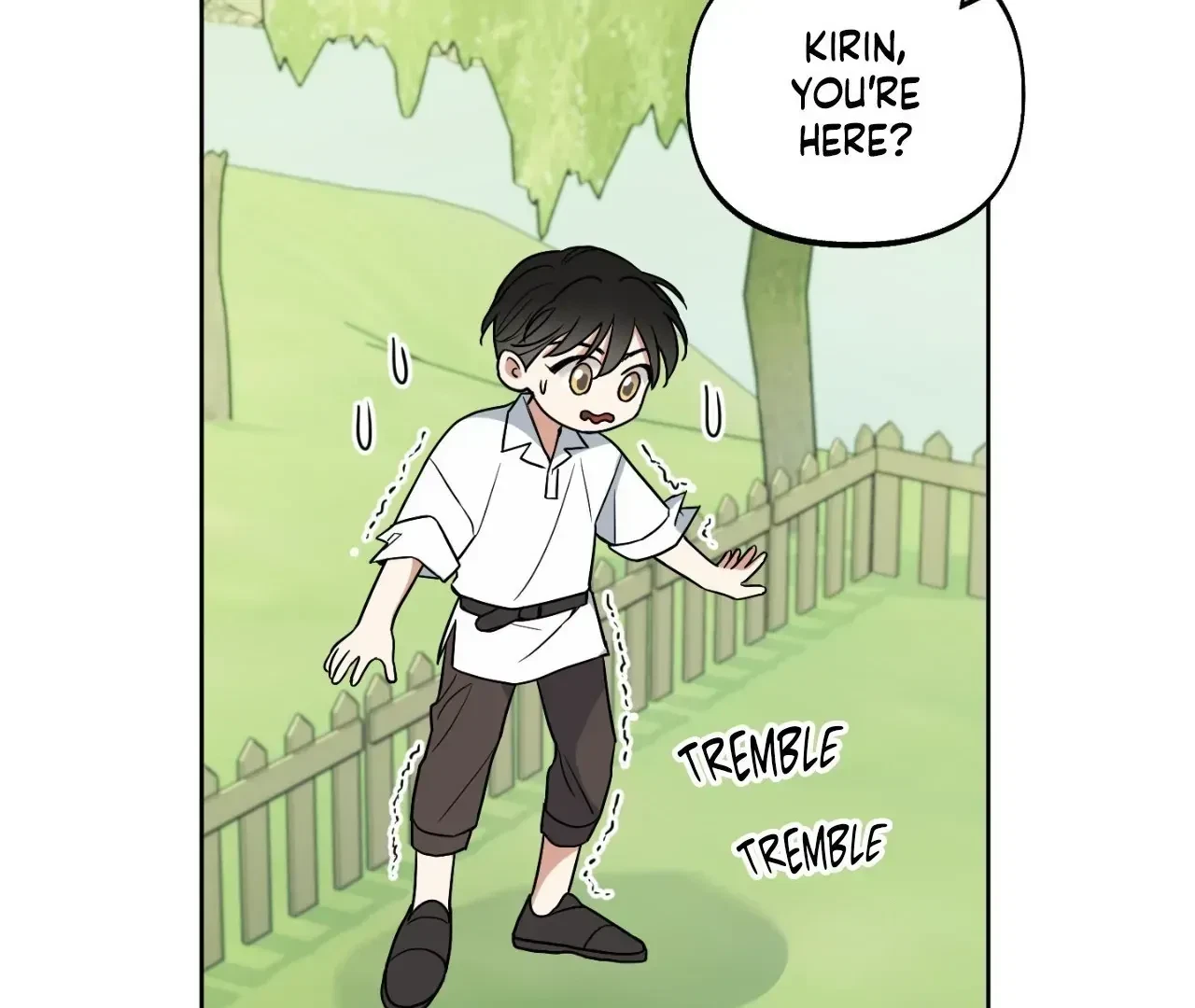 Chapter 3, page 90