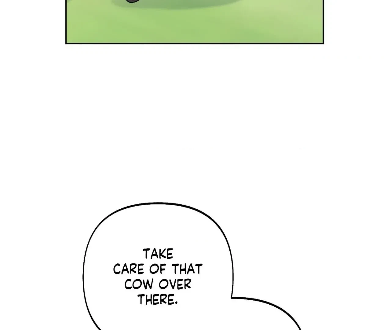 Chapter 3, page 91