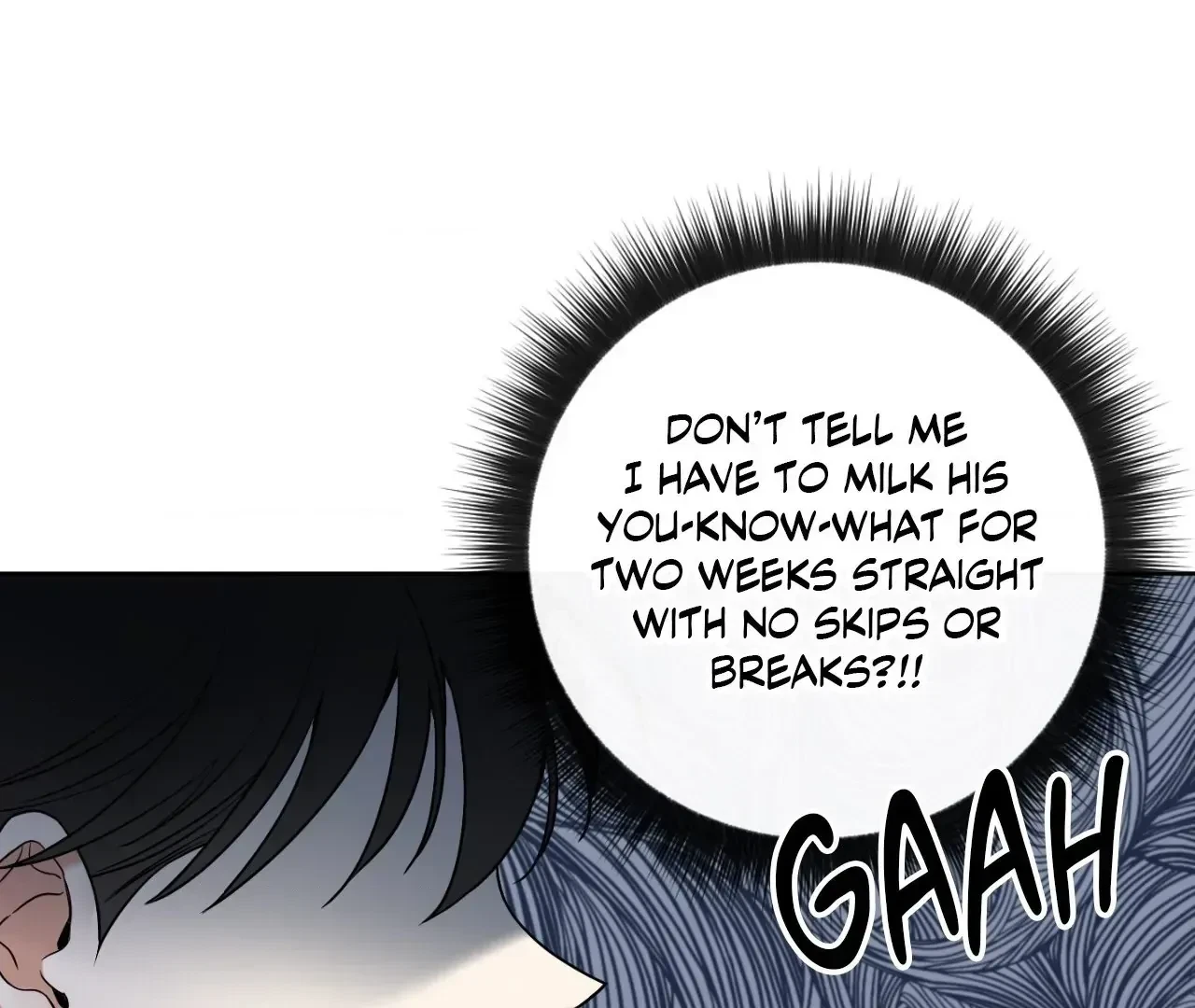 Chapter 3, page 94