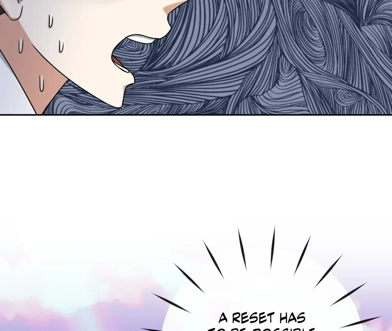 Chapter 3, page 95