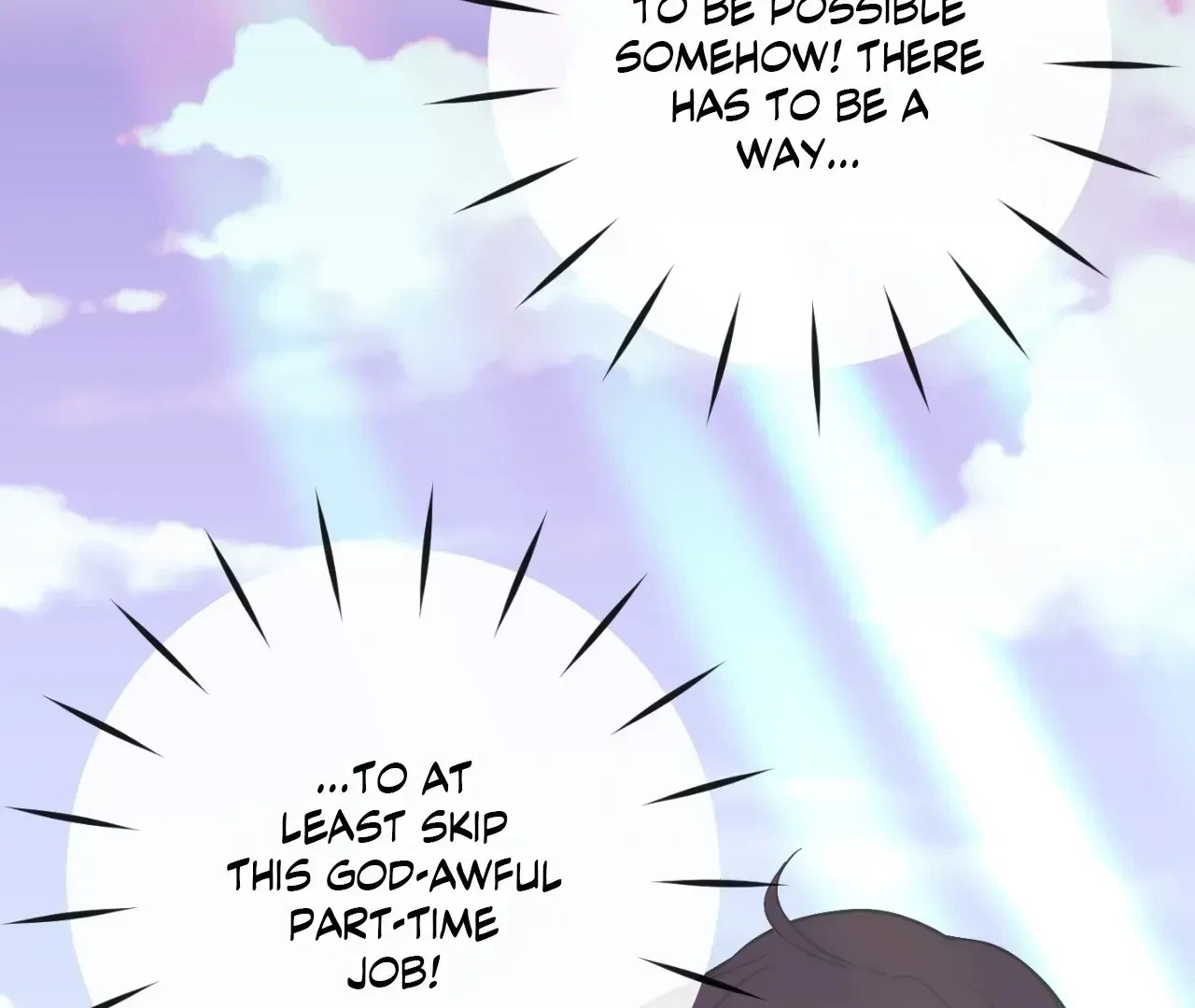 Chapter 3, page 96