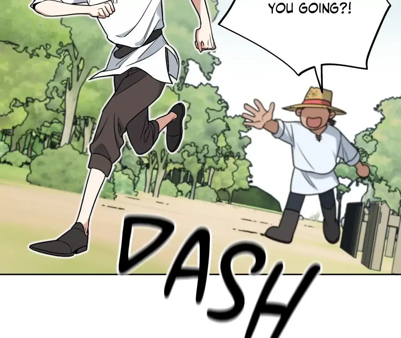 Chapter 3, page 98