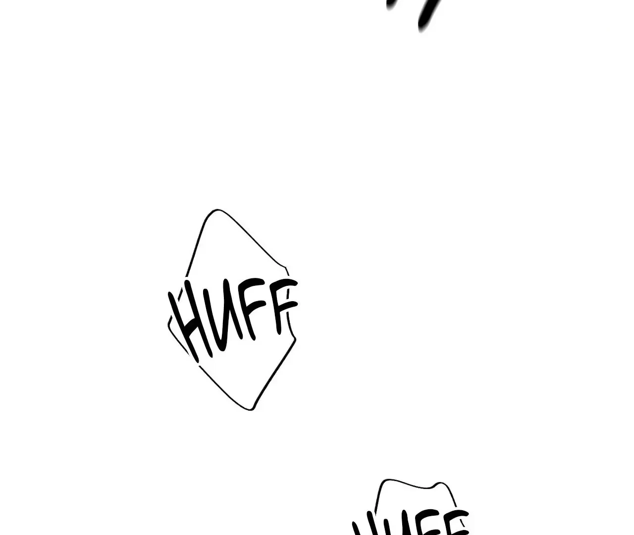 Chapter 3, page 99