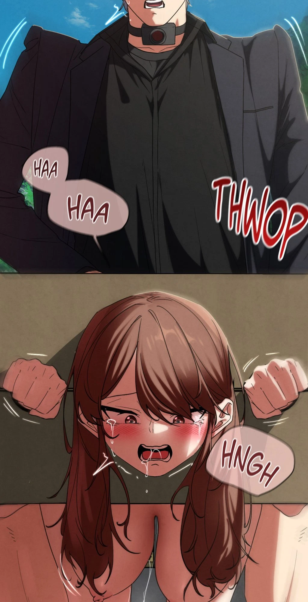 Chapter 99, page 101