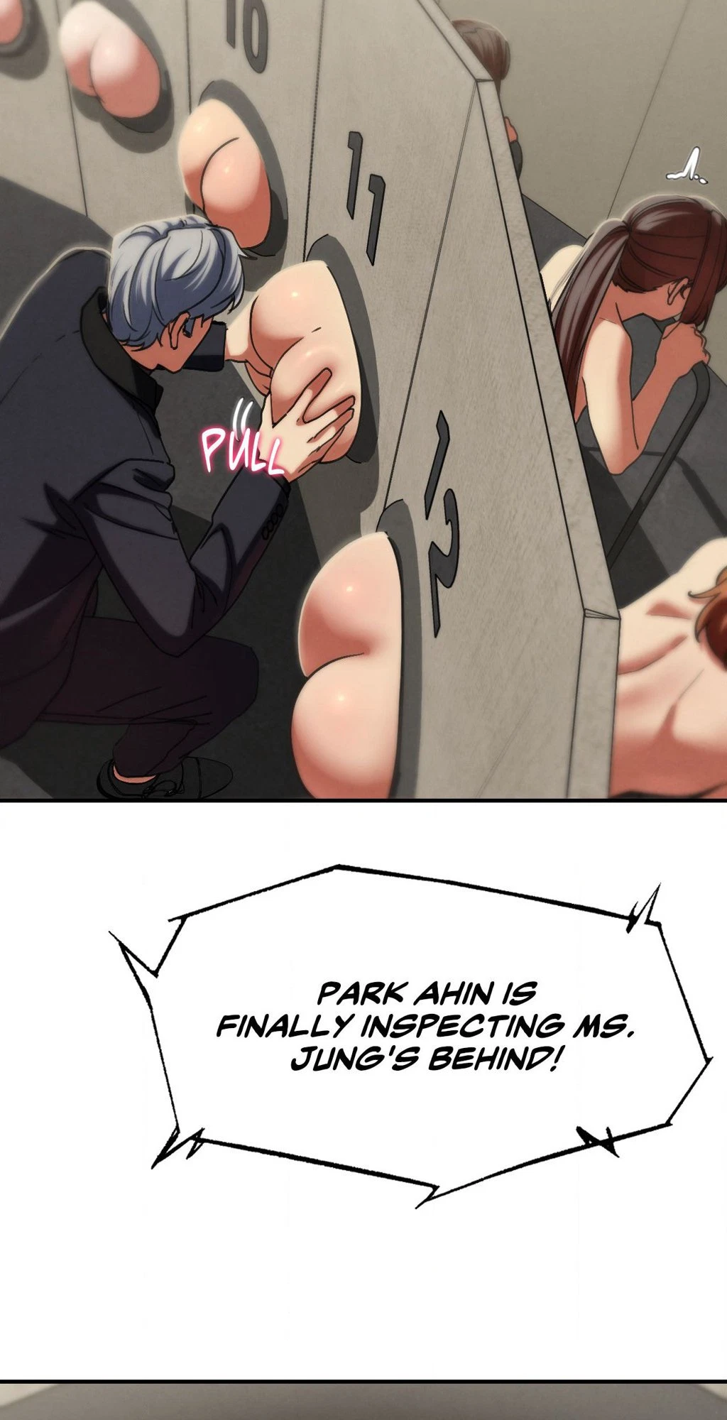 Chapter 99, page 13