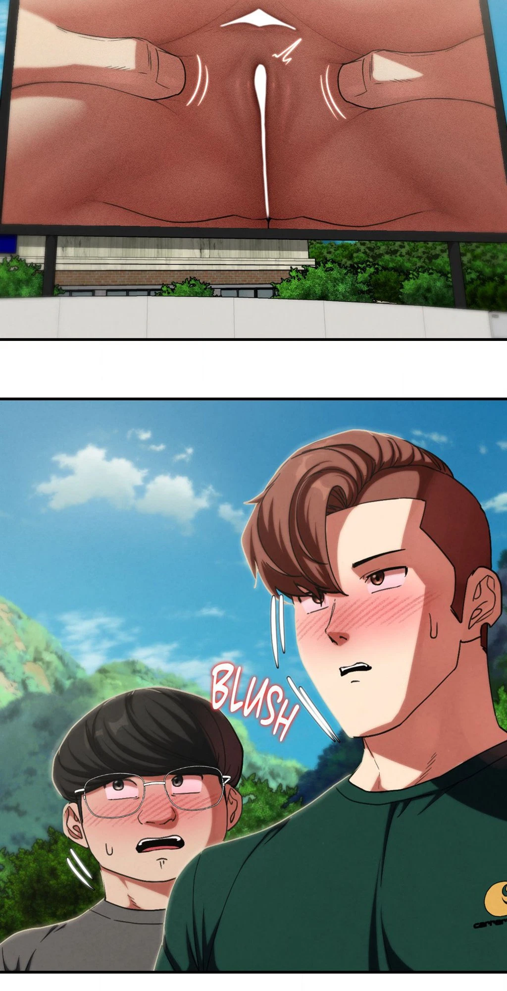 Chapter 99, page 15