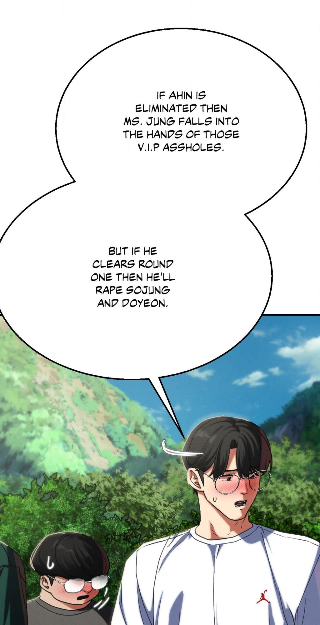 Chapter 99, page 16