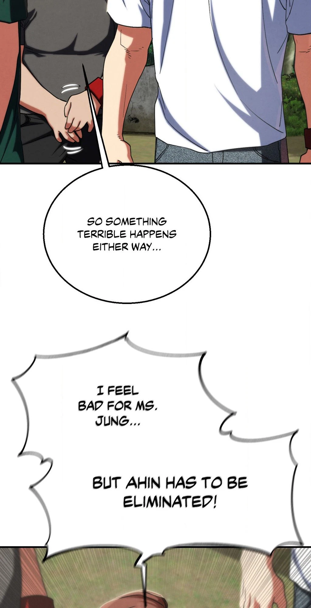 Chapter 99, page 17