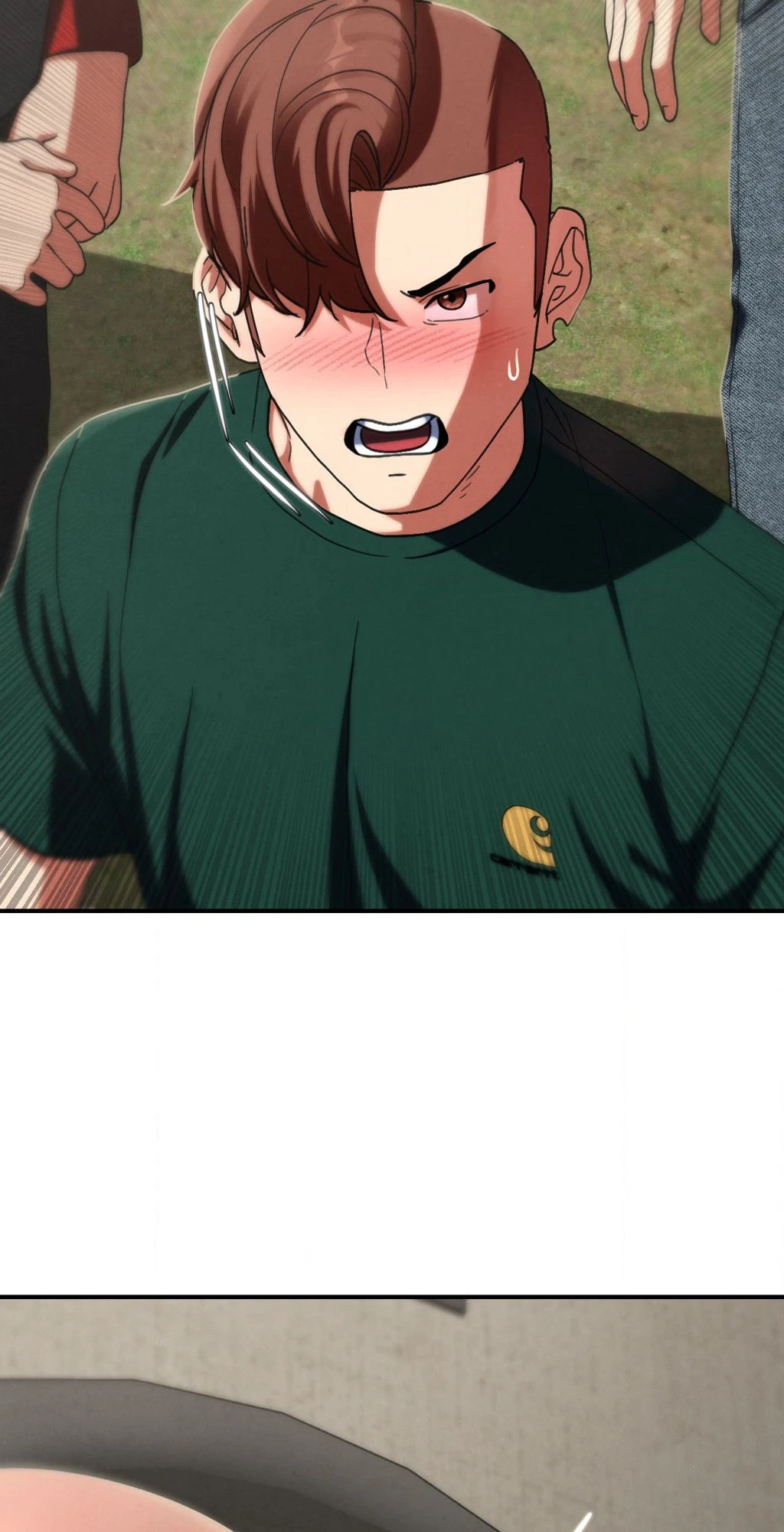 Chapter 99, page 18