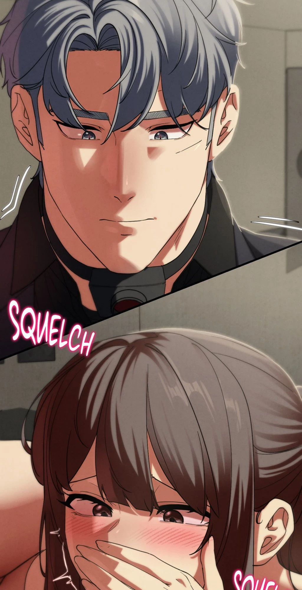 Chapter 99, page 20