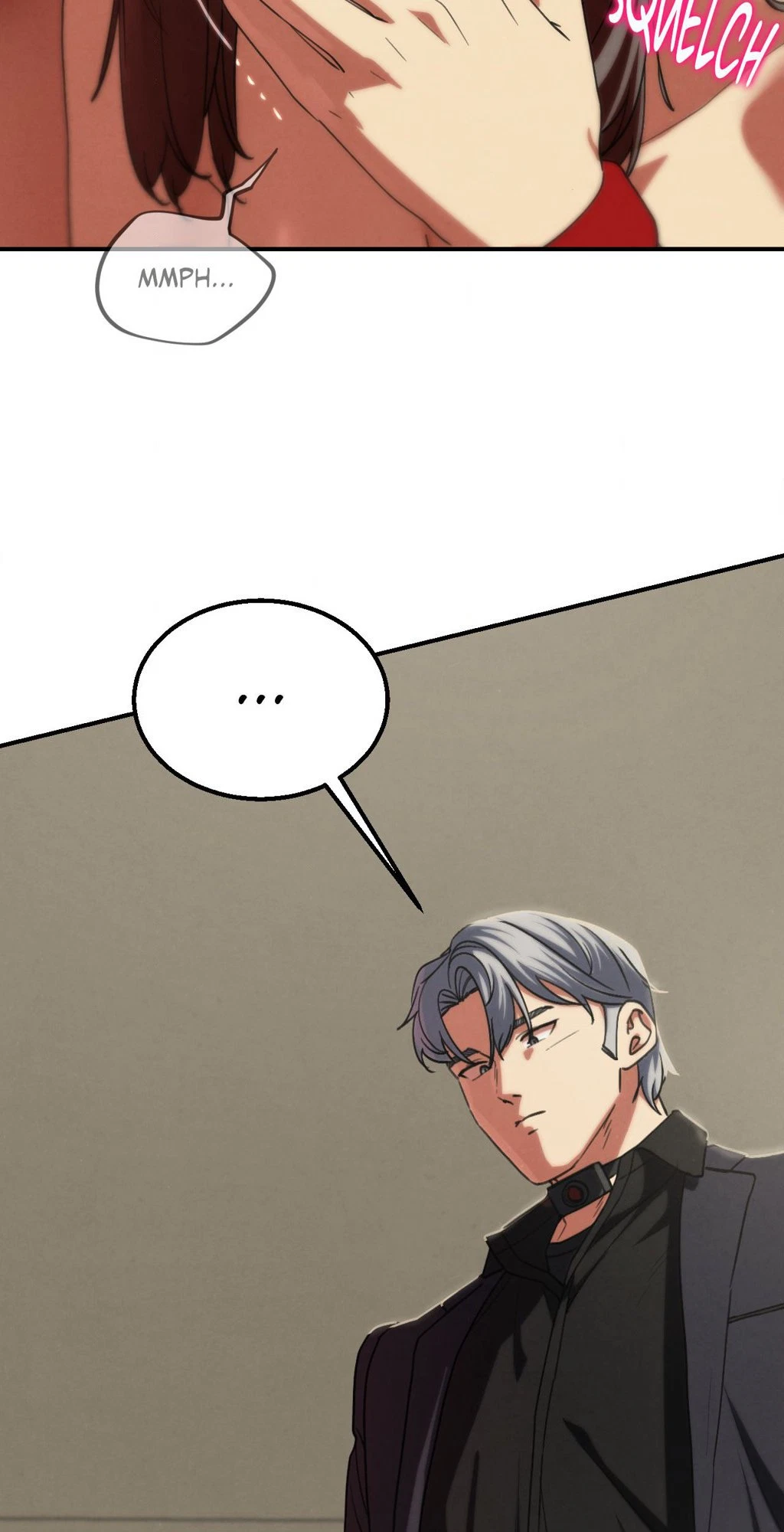 Chapter 99, page 21