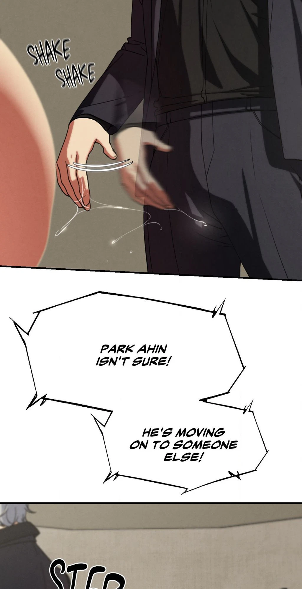 Chapter 99, page 22