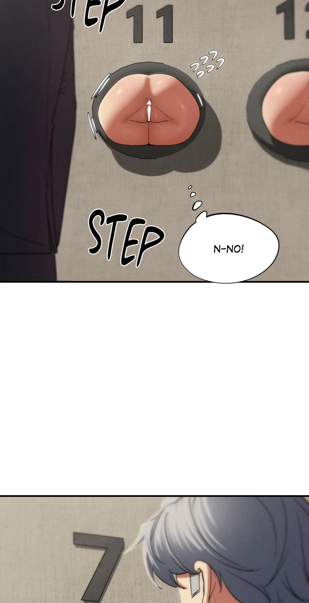 Chapter 99, page 23