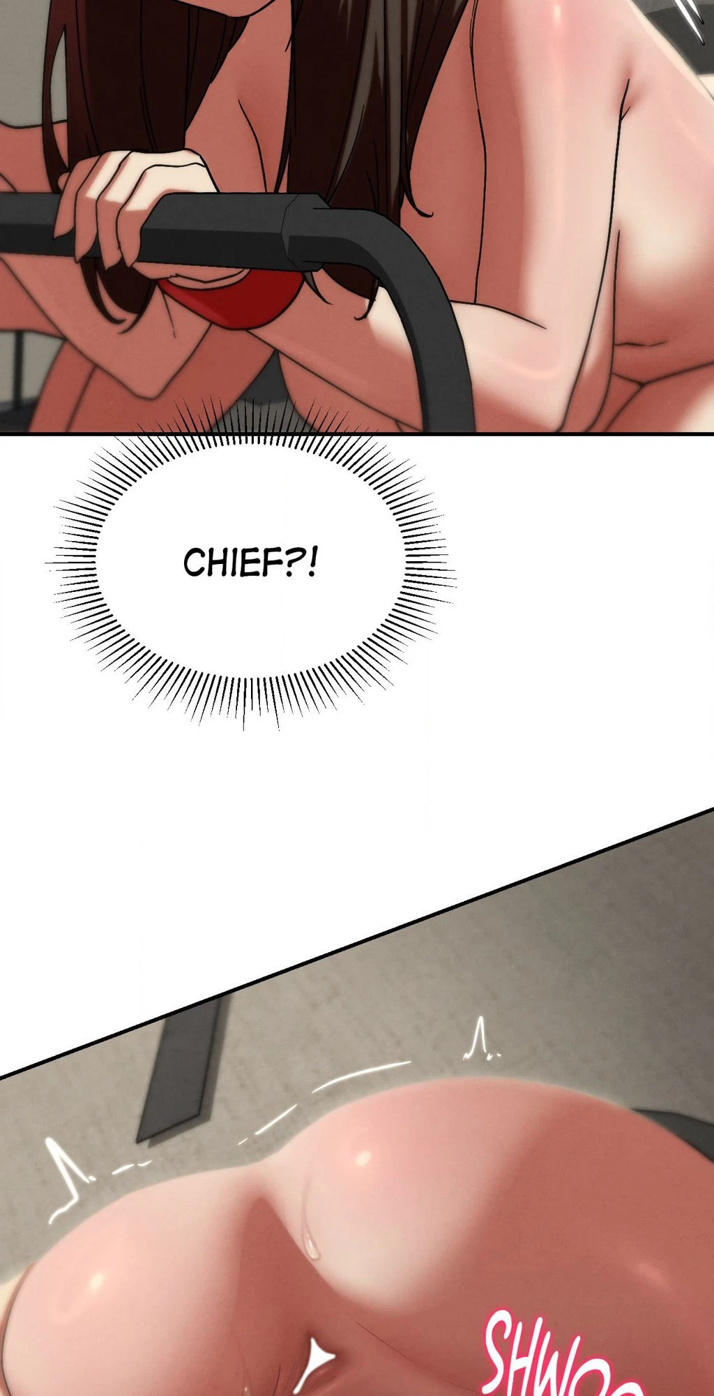 Chapter 99, page 25