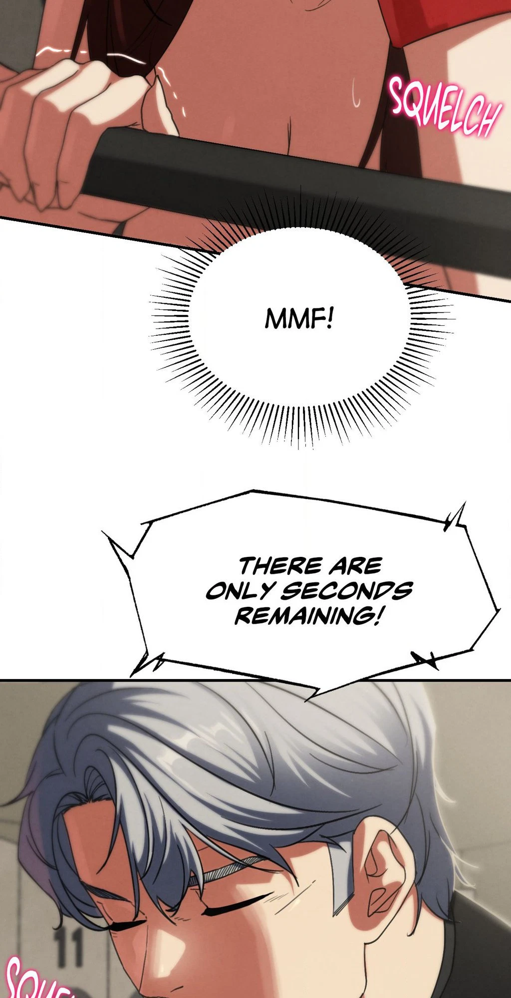 Chapter 99, page 27