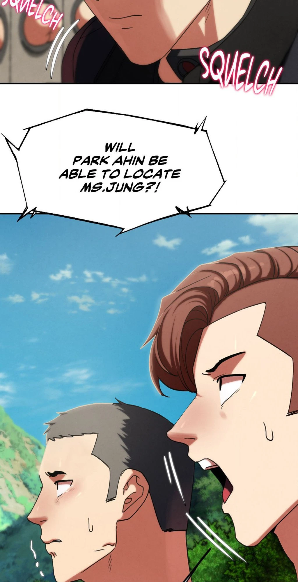 Chapter 99, page 28