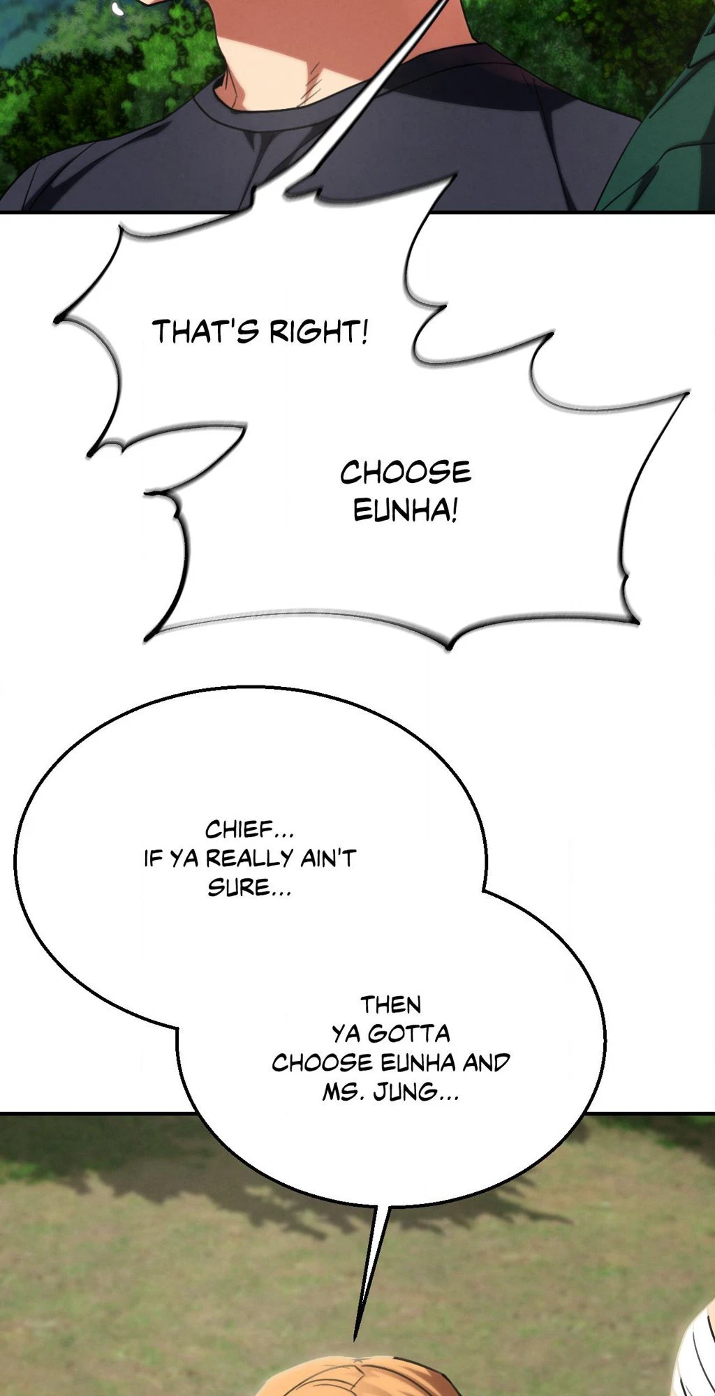 Chapter 99, page 29