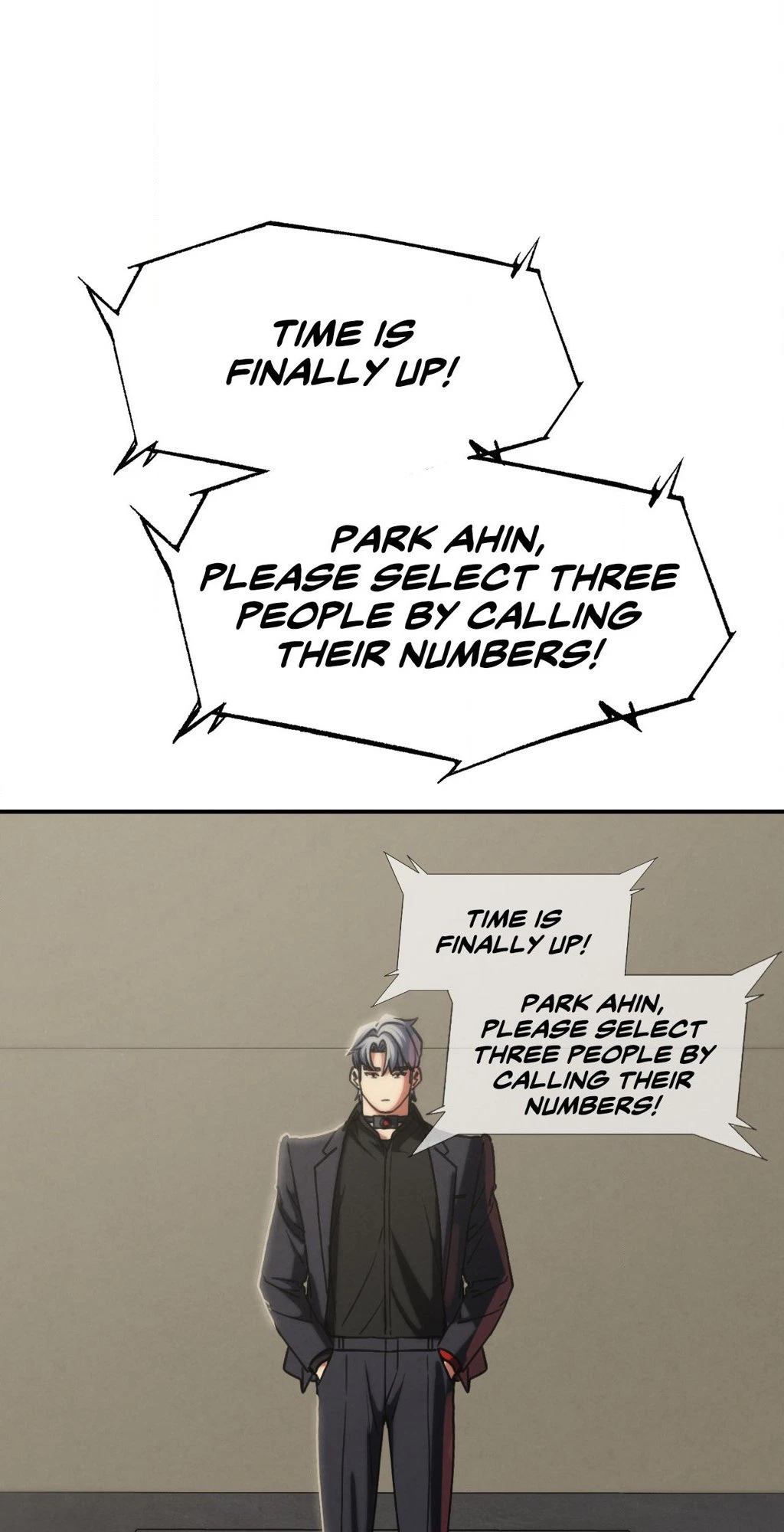 Chapter 99, page 31