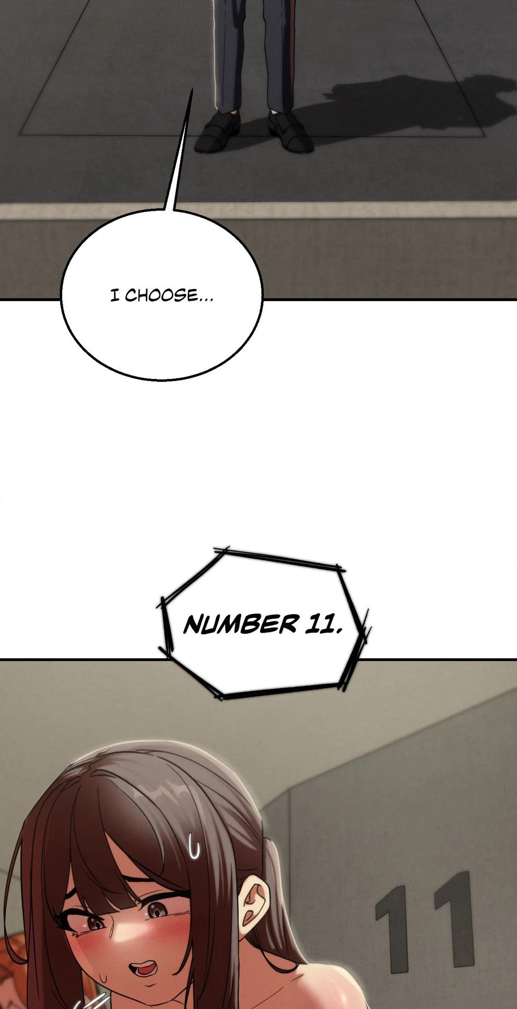 Chapter 99, page 32