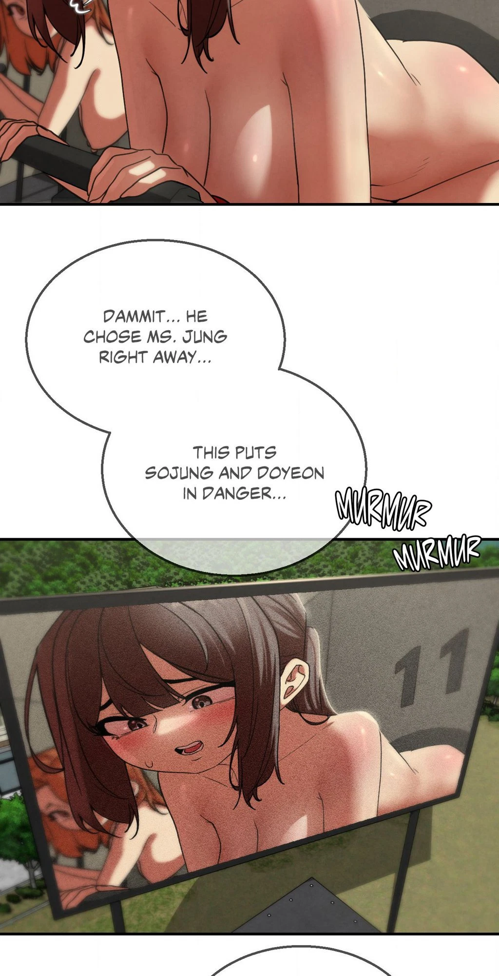 Chapter 99, page 33