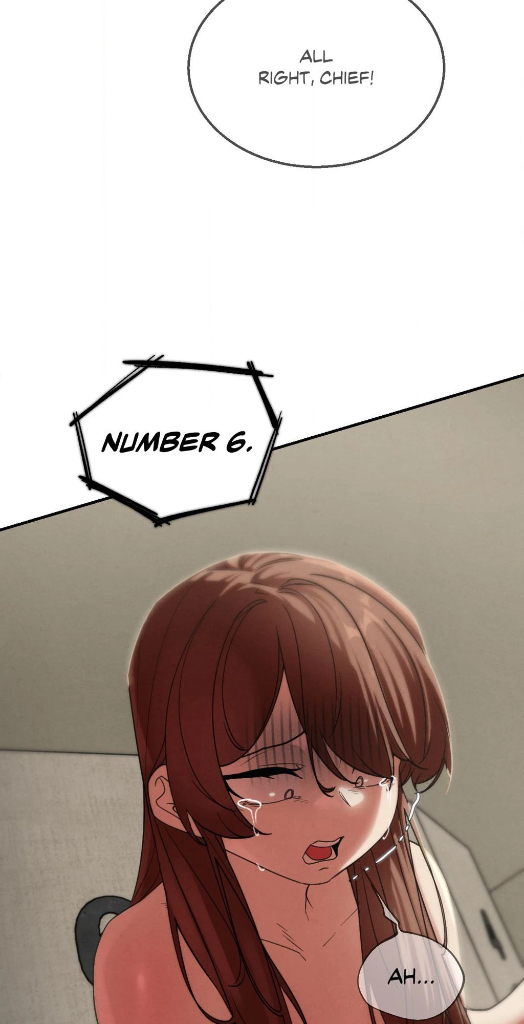 Chapter 99, page 34