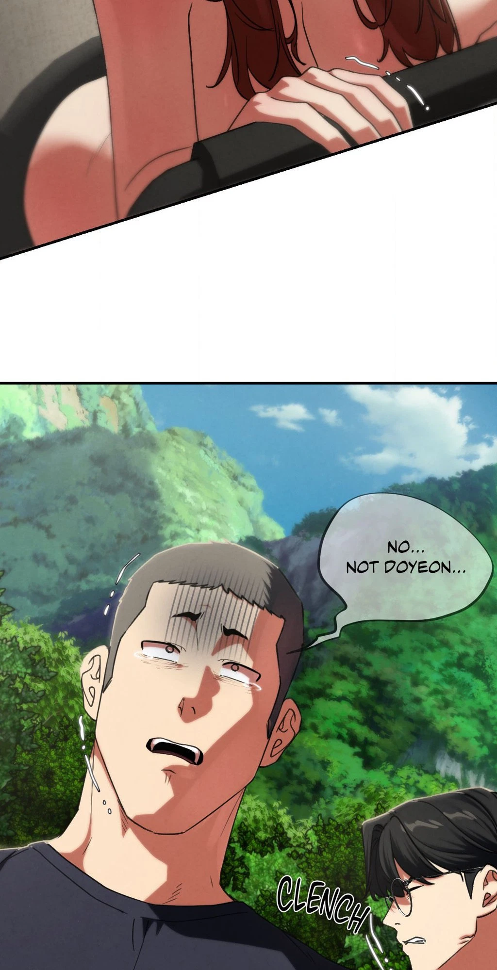 Chapter 99, page 35