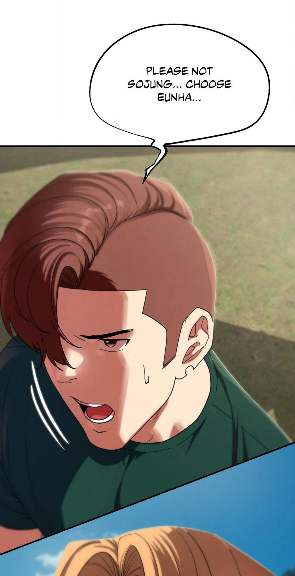 Chapter 99, page 37