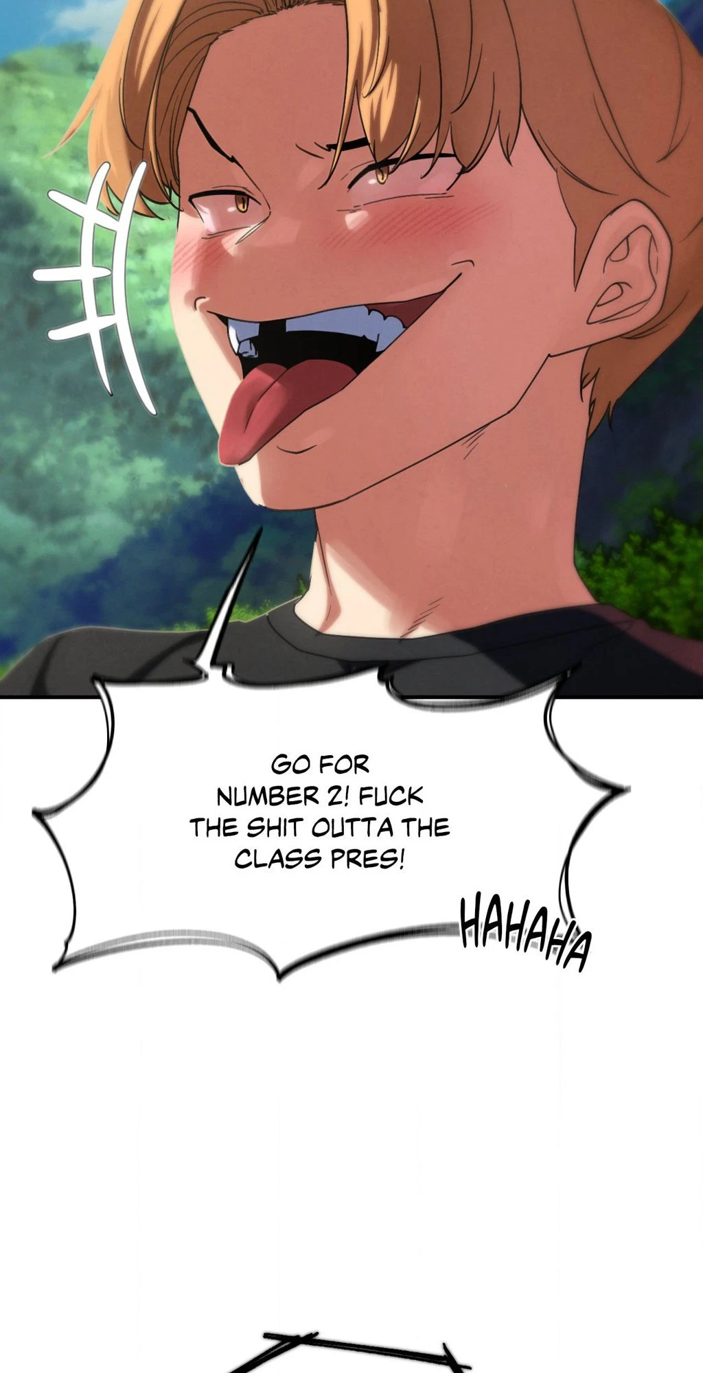 Chapter 99, page 38