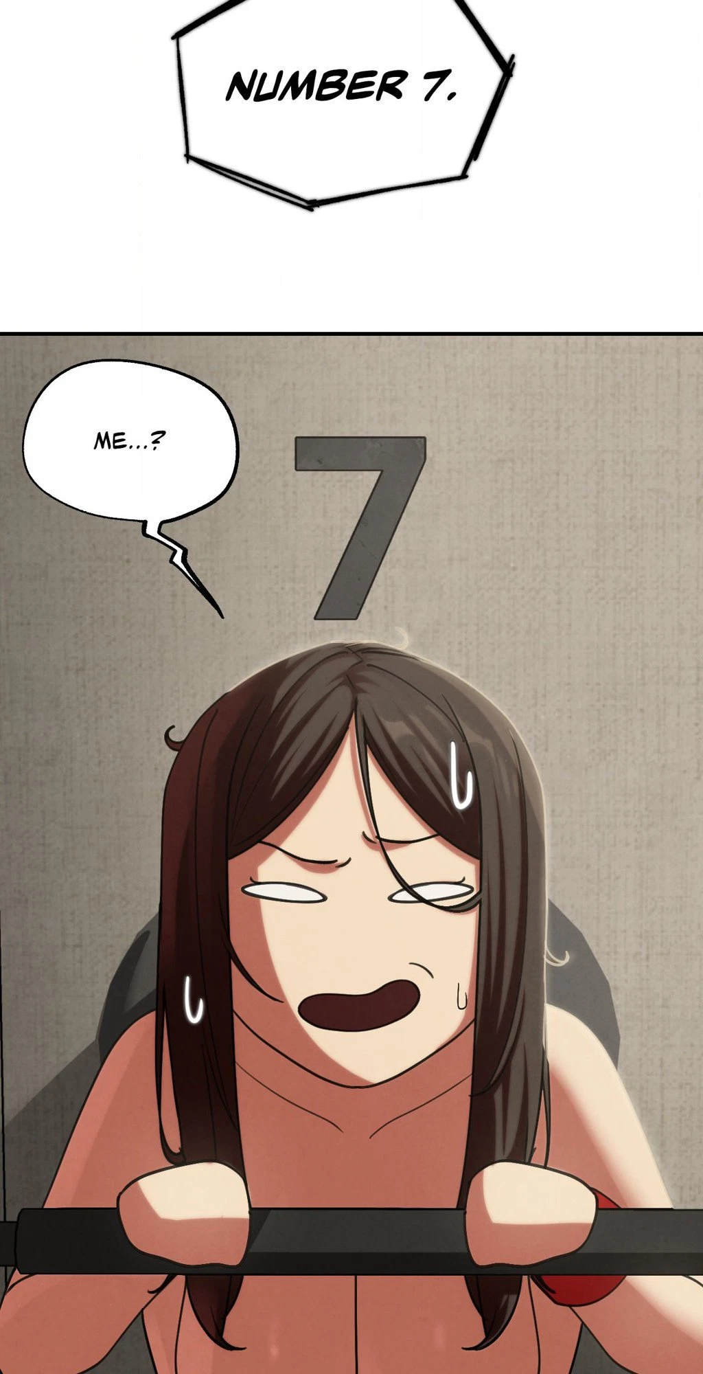 Chapter 99, page 39