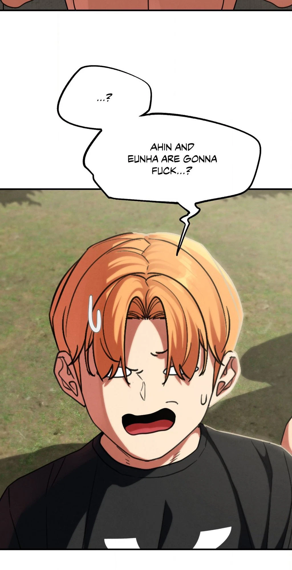 Chapter 99, page 40