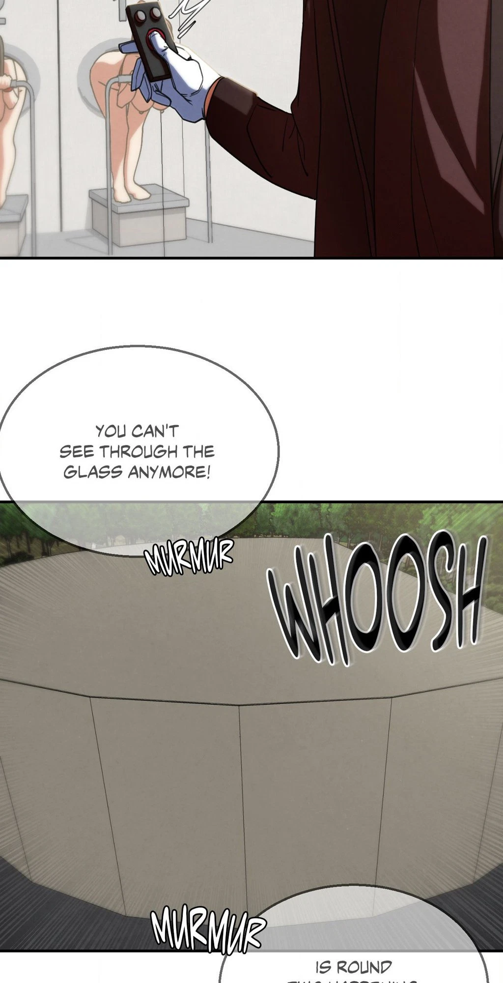 Chapter 99, page 42