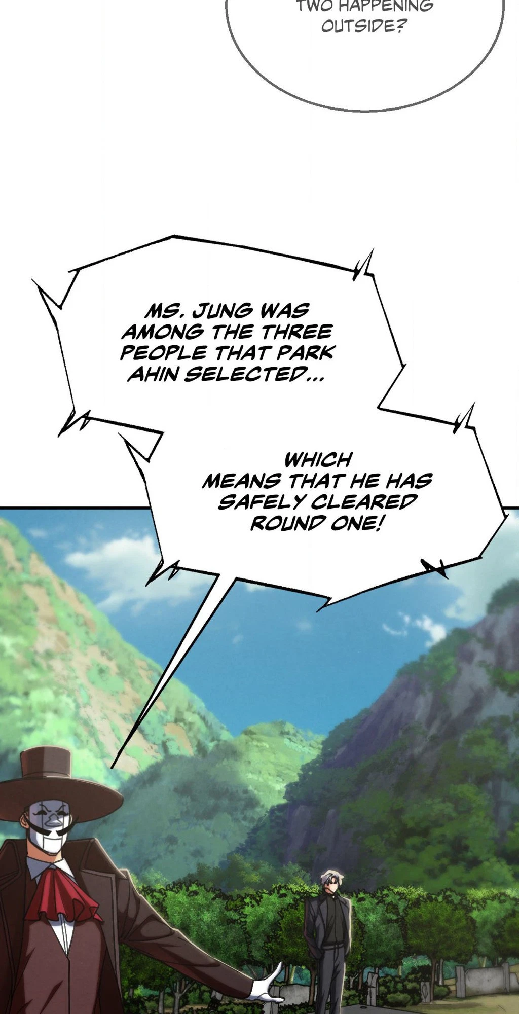 Chapter 99, page 43