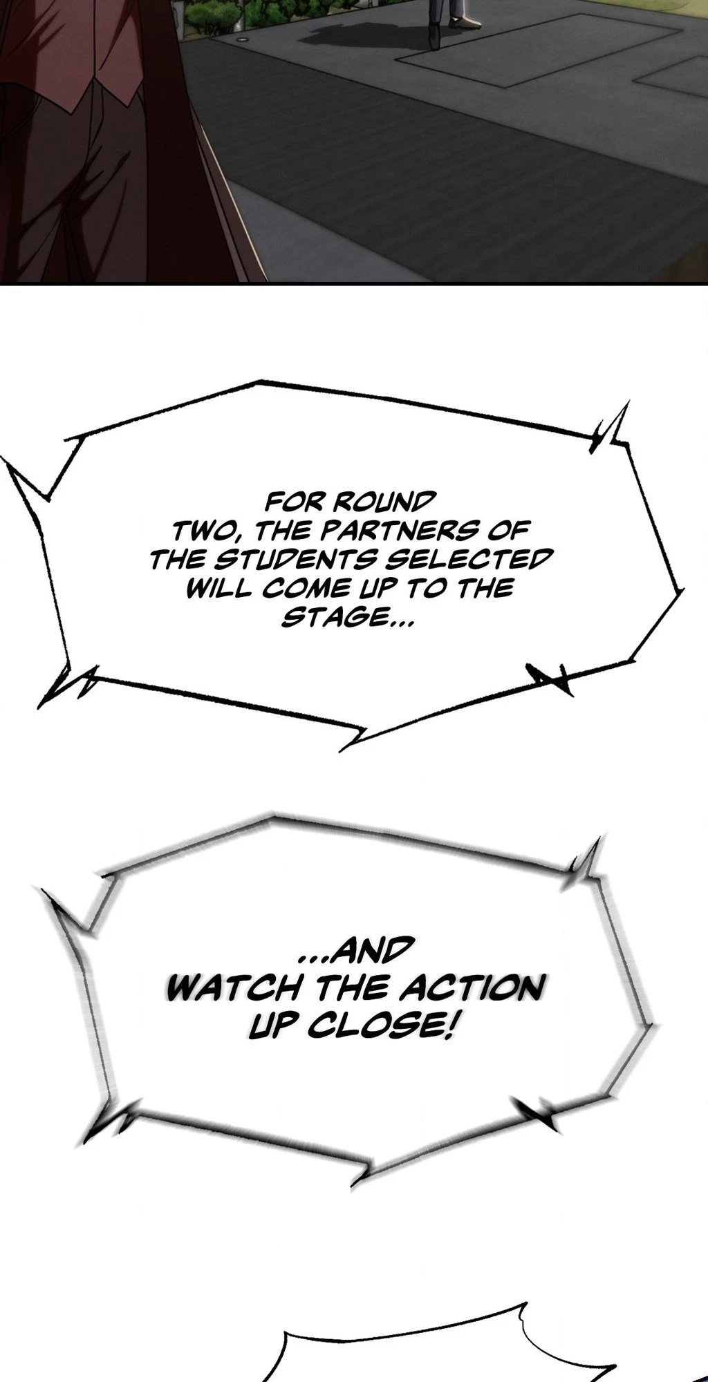 Chapter 99, page 44