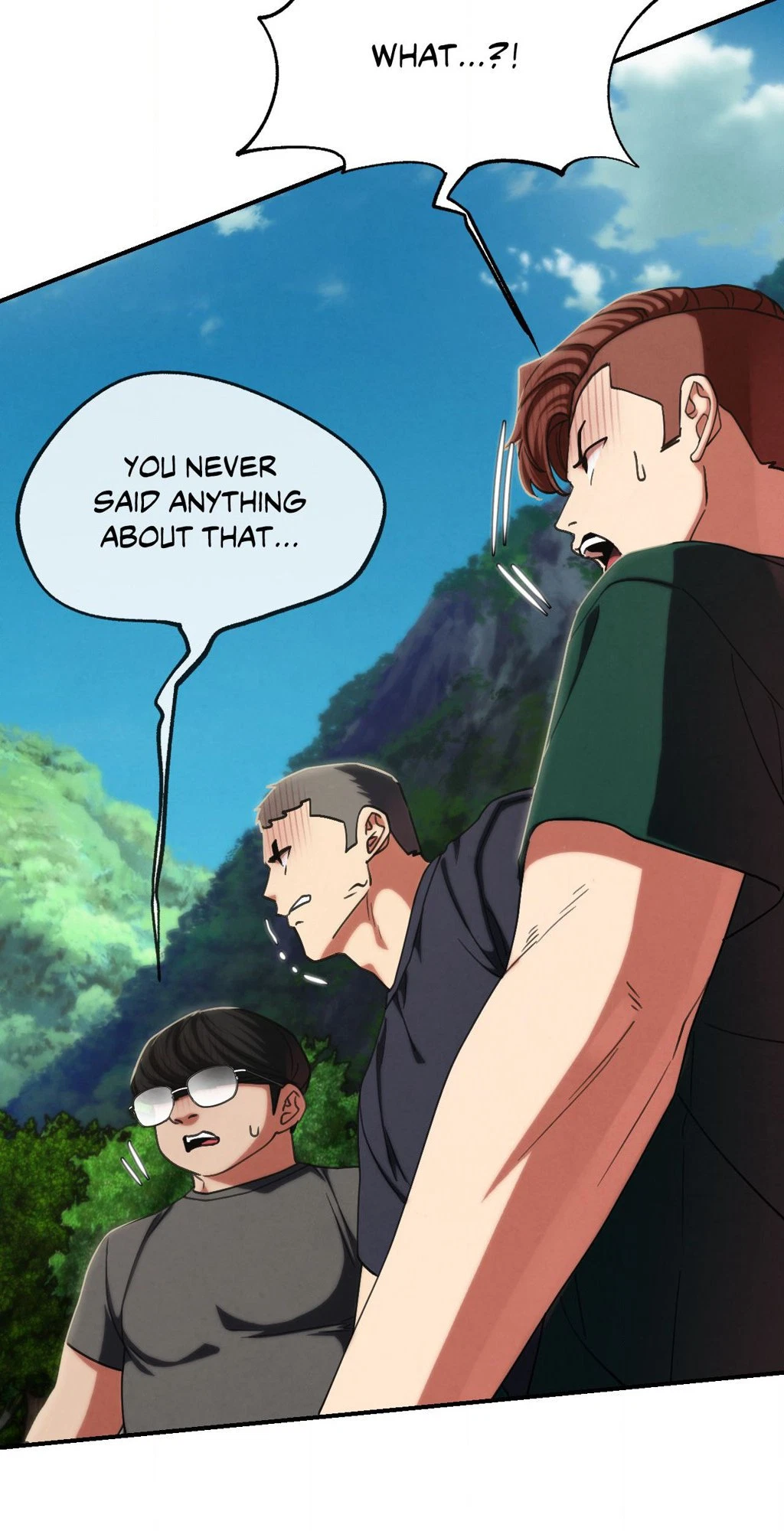 Chapter 99, page 45