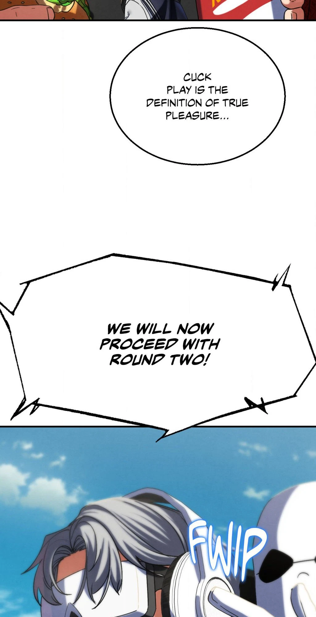 Chapter 99, page 47