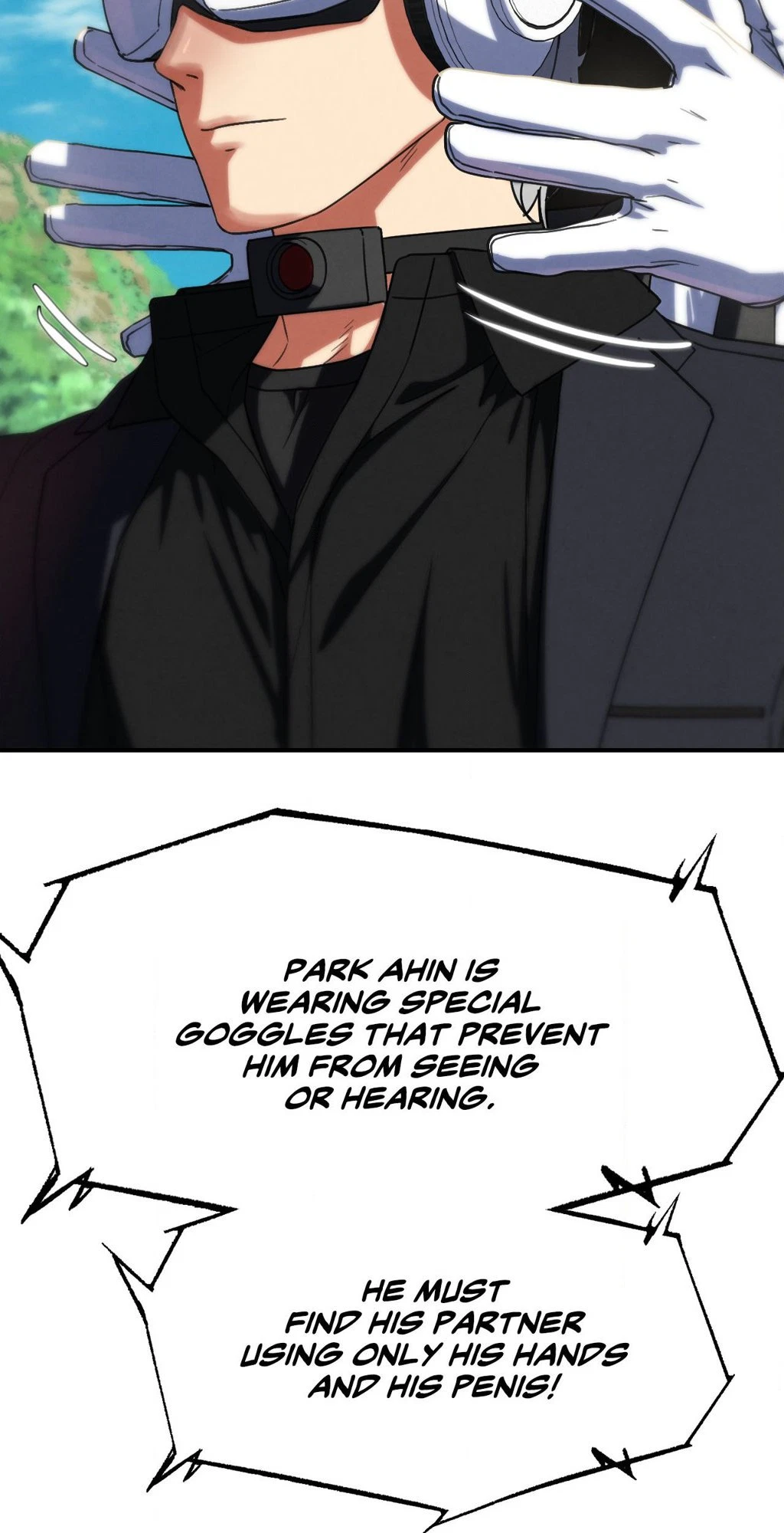 Chapter 99, page 48