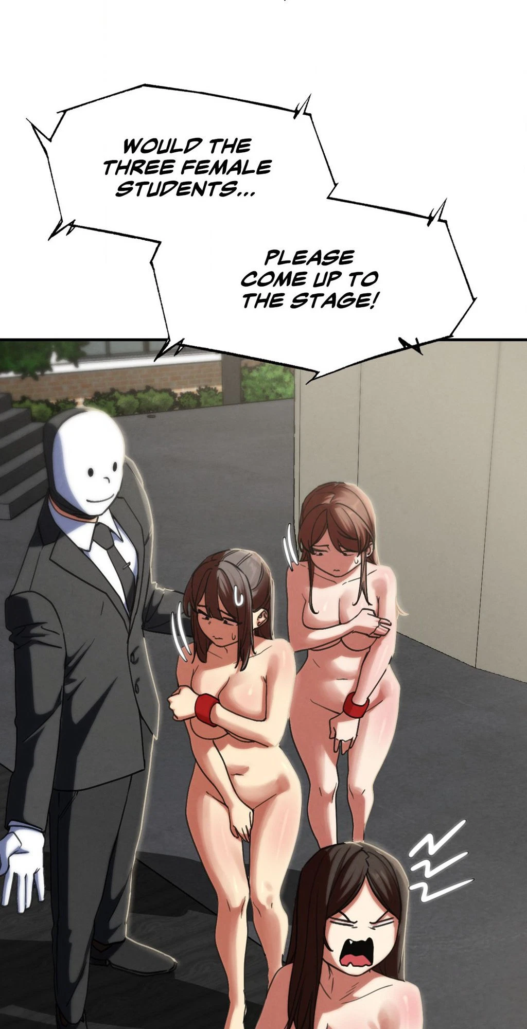 Chapter 99, page 49