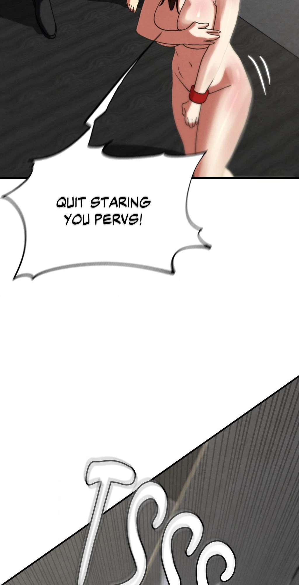 Chapter 99, page 50