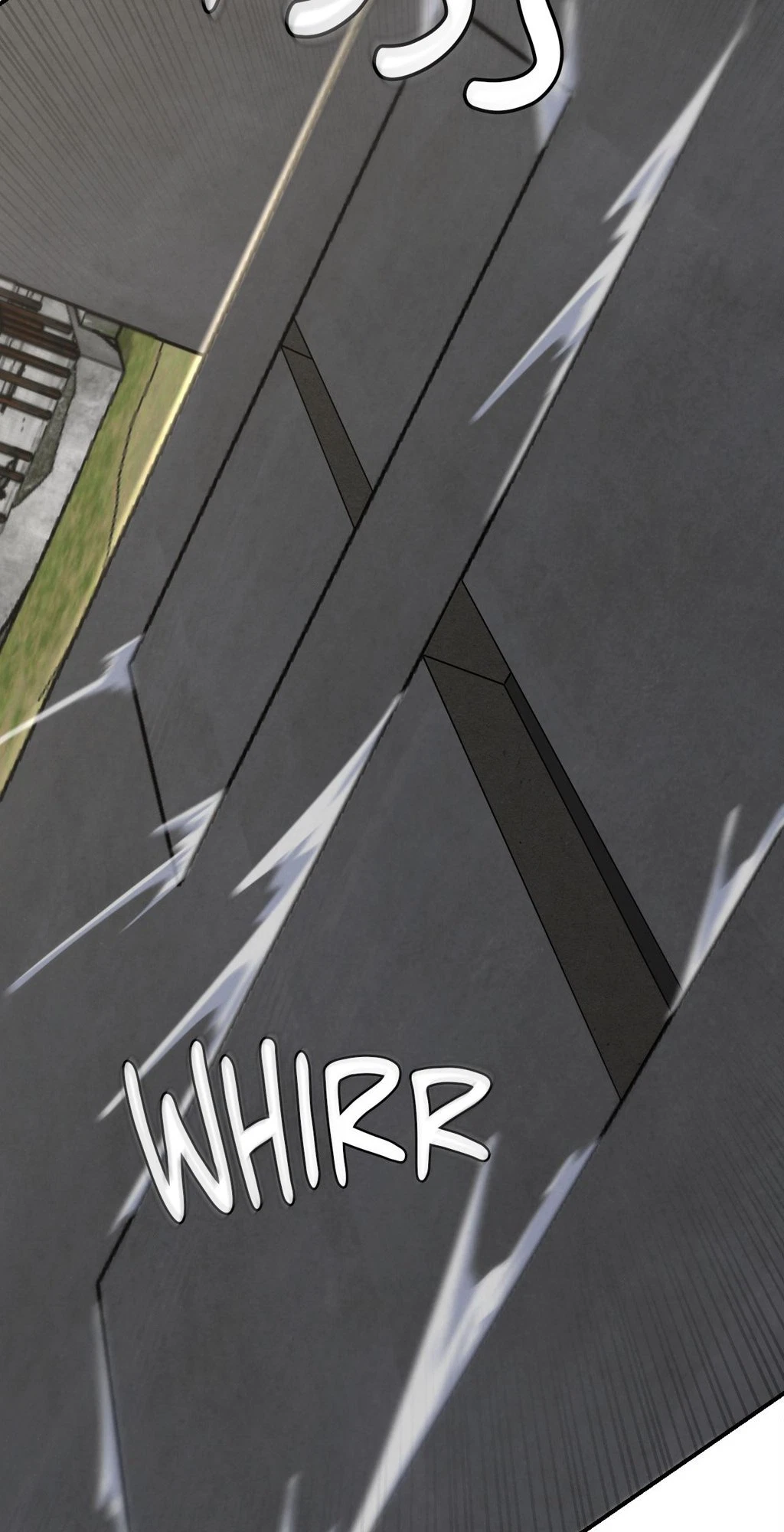 Chapter 99, page 51