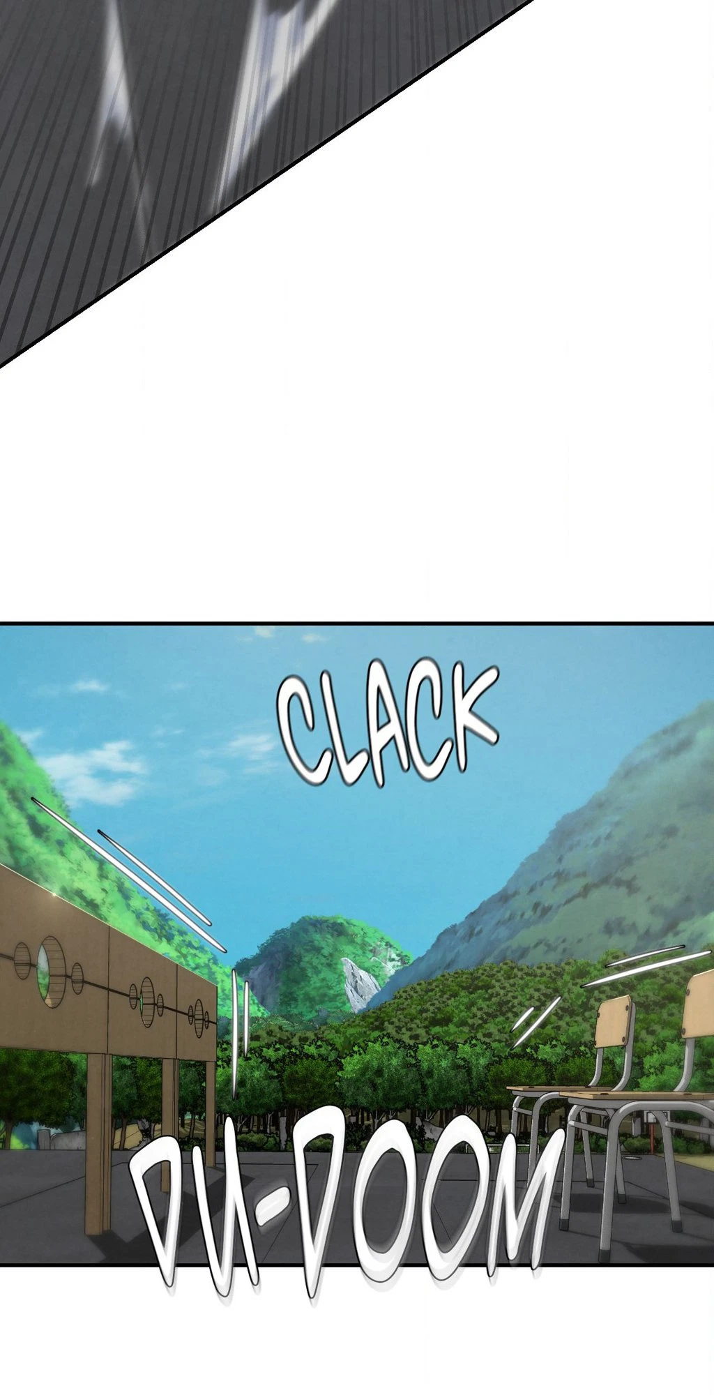 Chapter 99, page 52