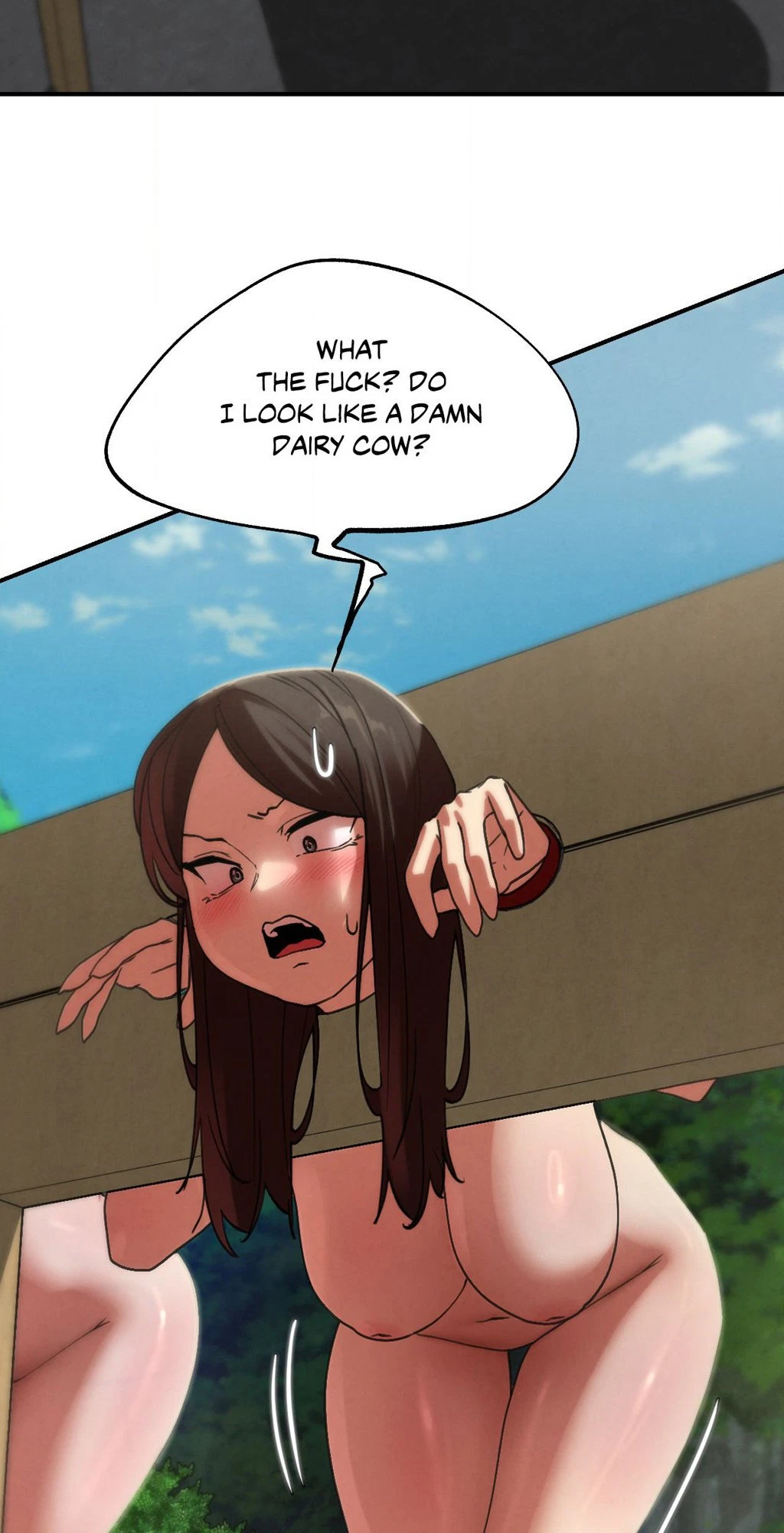 Chapter 99, page 54