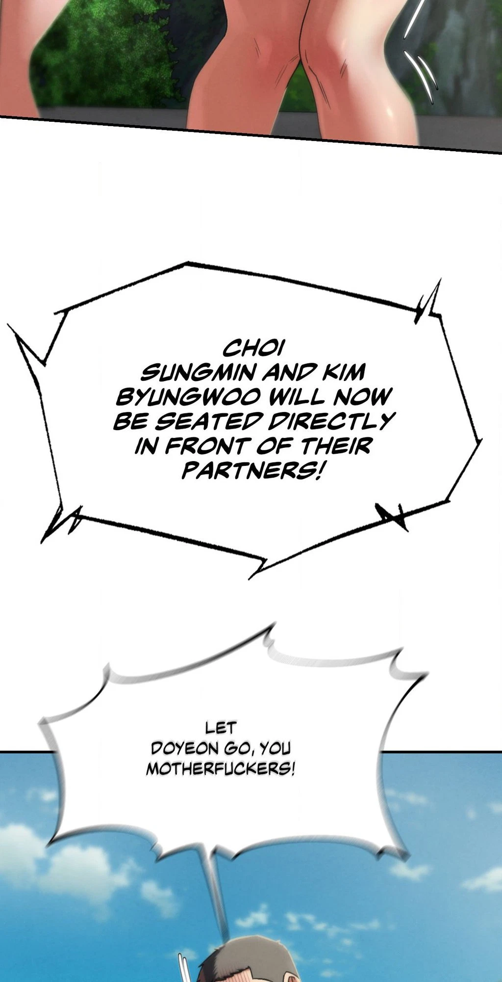 Chapter 99, page 55