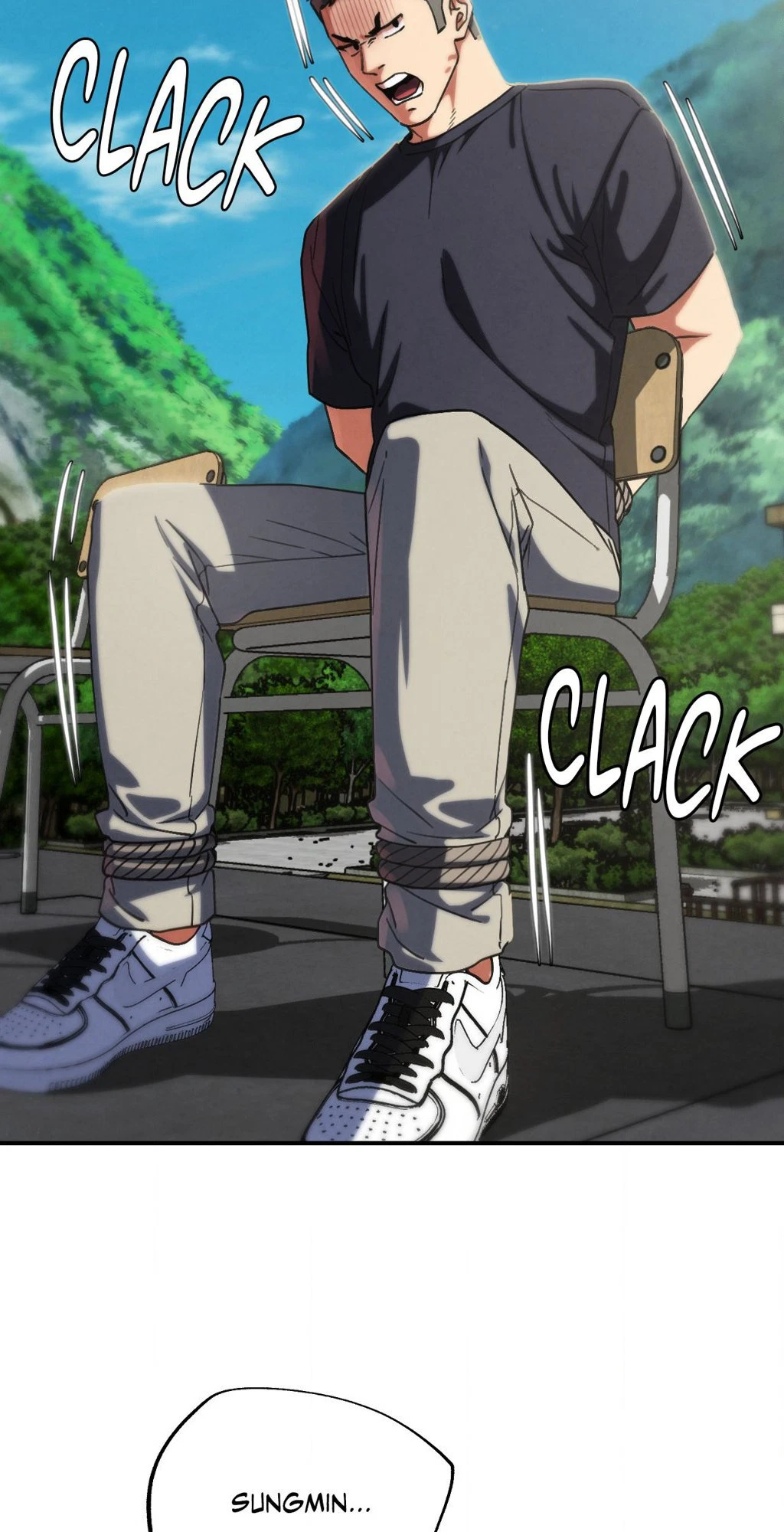 Chapter 99, page 56