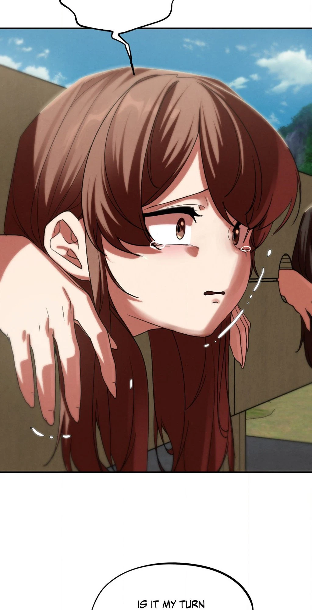 Chapter 99, page 57