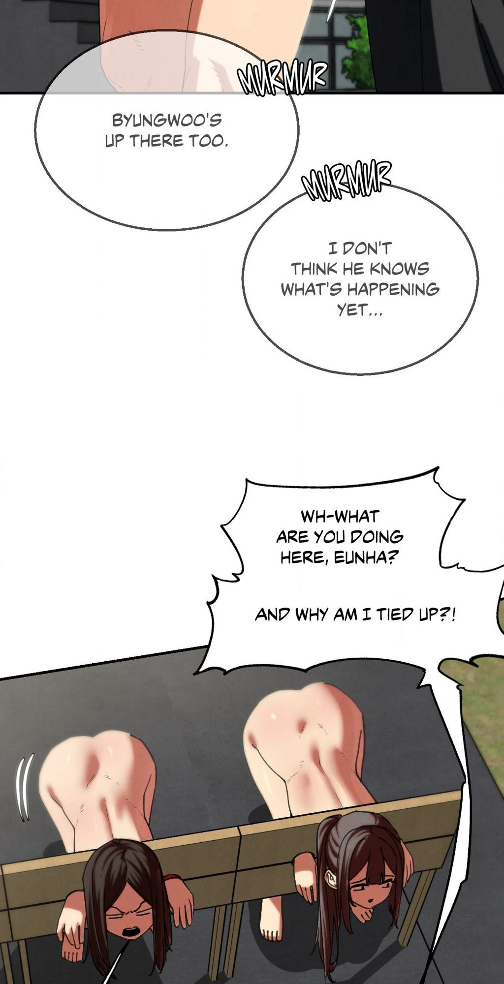 Chapter 99, page 59