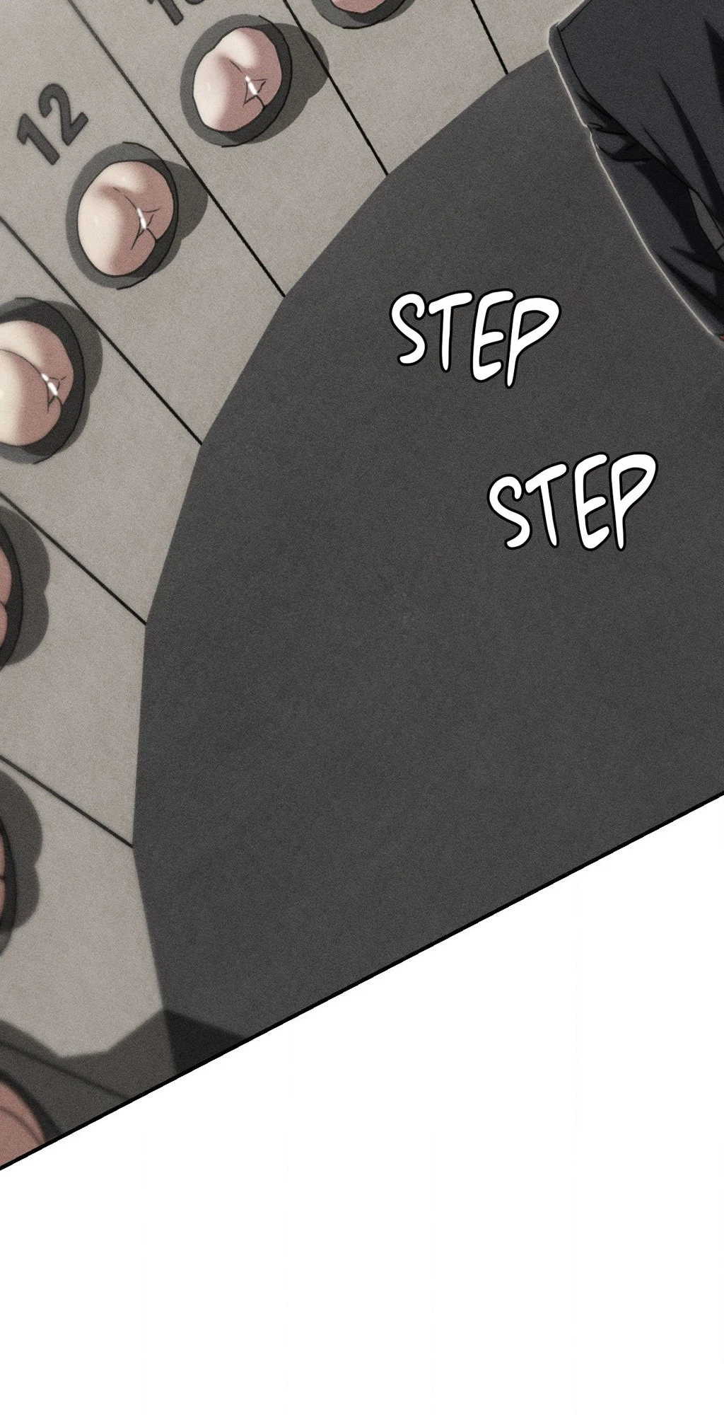 Chapter 99, page 6