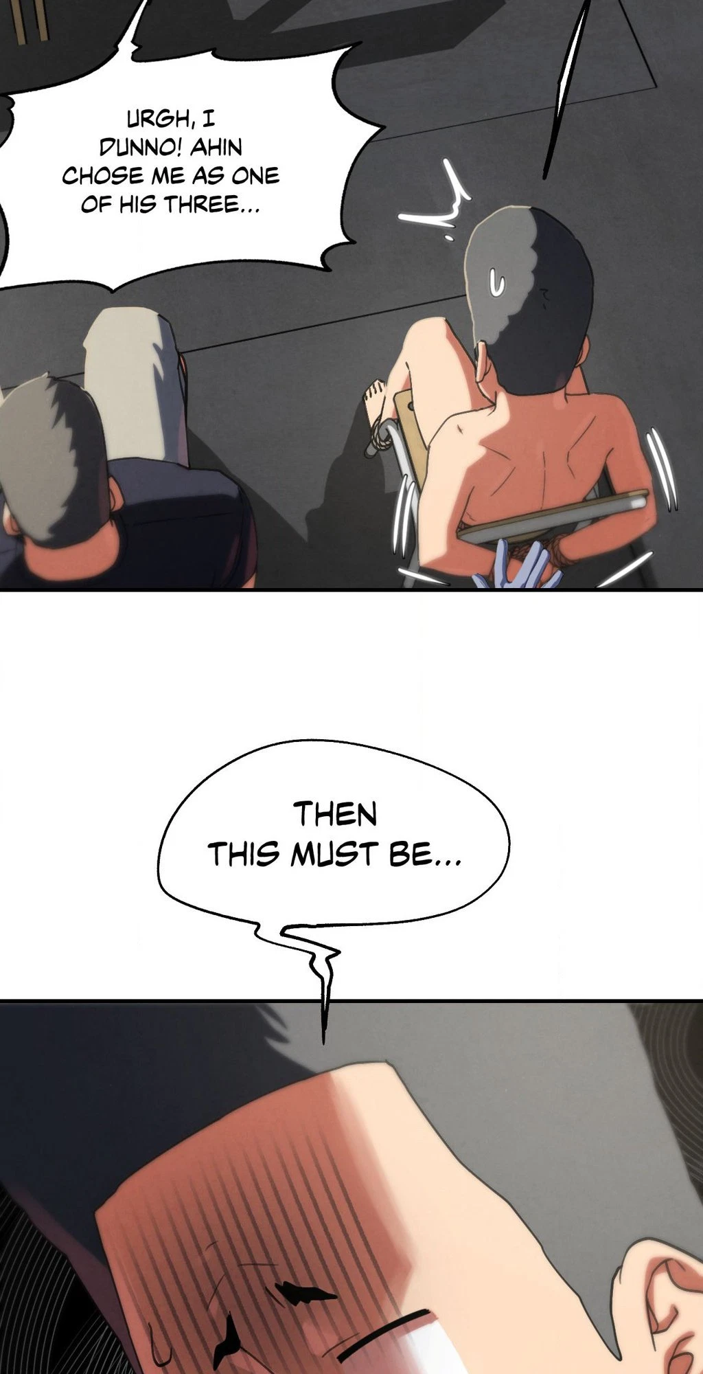 Chapter 99, page 60