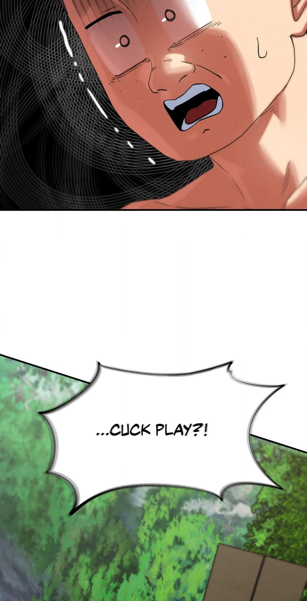 Chapter 99, page 61
