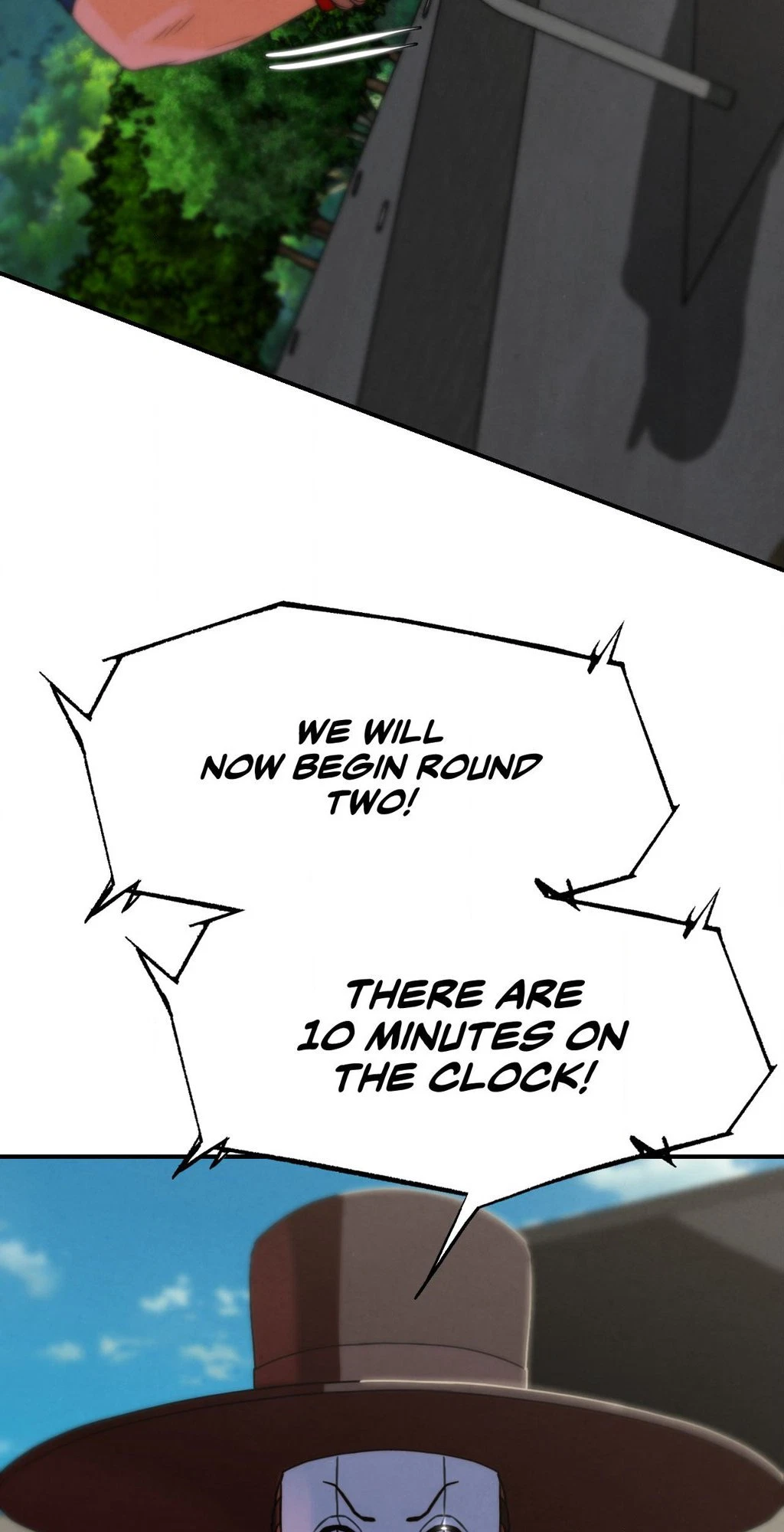 Chapter 99, page 63