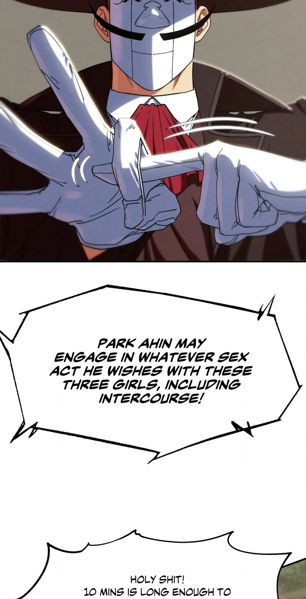Chapter 99, page 64